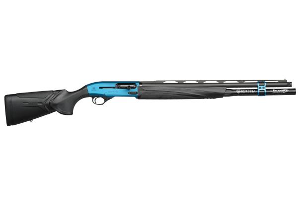 Beretta-1301-Comp-Pro_main.jpg